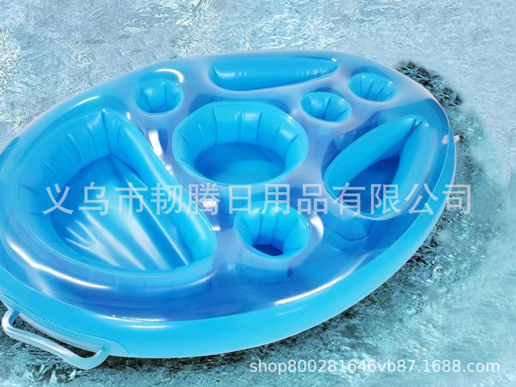 e417926eb2dd9c89ad667b33ca7260