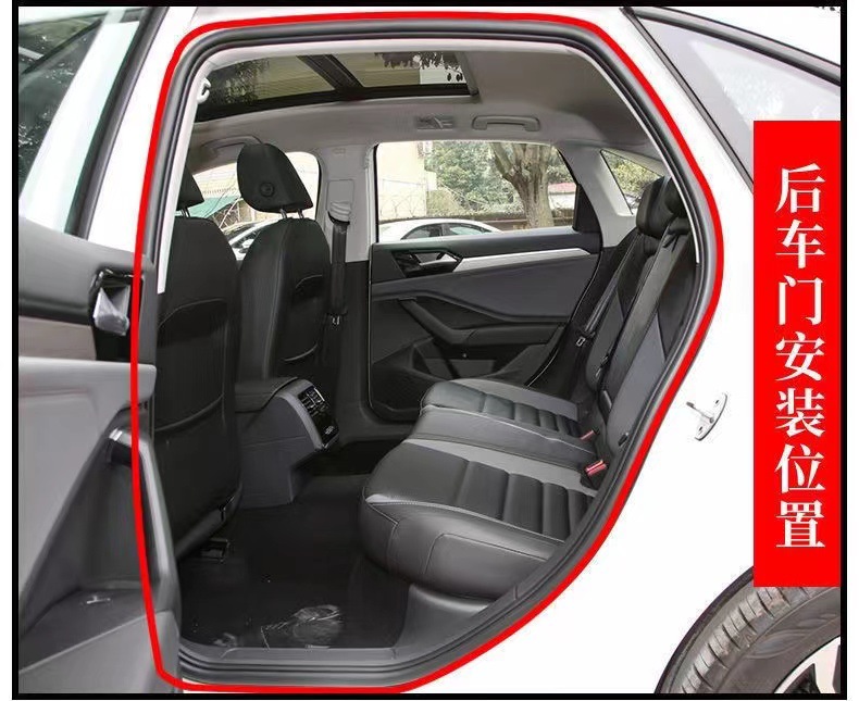 微信图片_2022091117333322