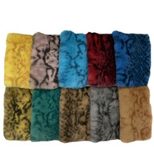 �F؛�n��H��ë�����߼y12ë����ëӡ���߼yӡ�����bë�I����ë�q