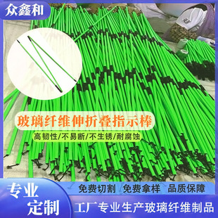 �����w�S�����ߠ���ָʾ������]�U���ۯBָ����ָ���U�ӹ�����