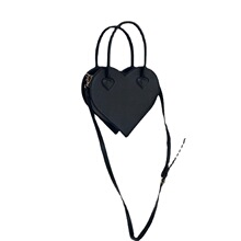 ���İ���Ů�W�t���s�ſ��ɫ������͹�С���μ�б��� �{�X����