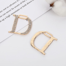 ���ƶ���Ьdiy��� �֙C���Ʒ�������ĸD�������b�Ʒ