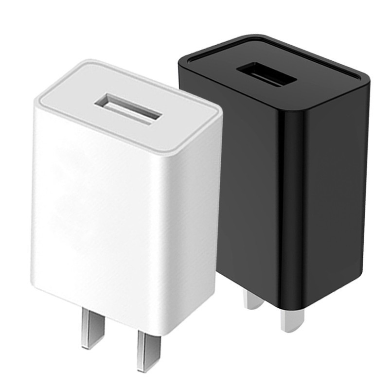 スポット 5v2a 充電器 USB プラグユニバーサルランプテーブルランプ中国標準 ccc 認証 5v2a 携帯電話充電器ヘッド|undefined