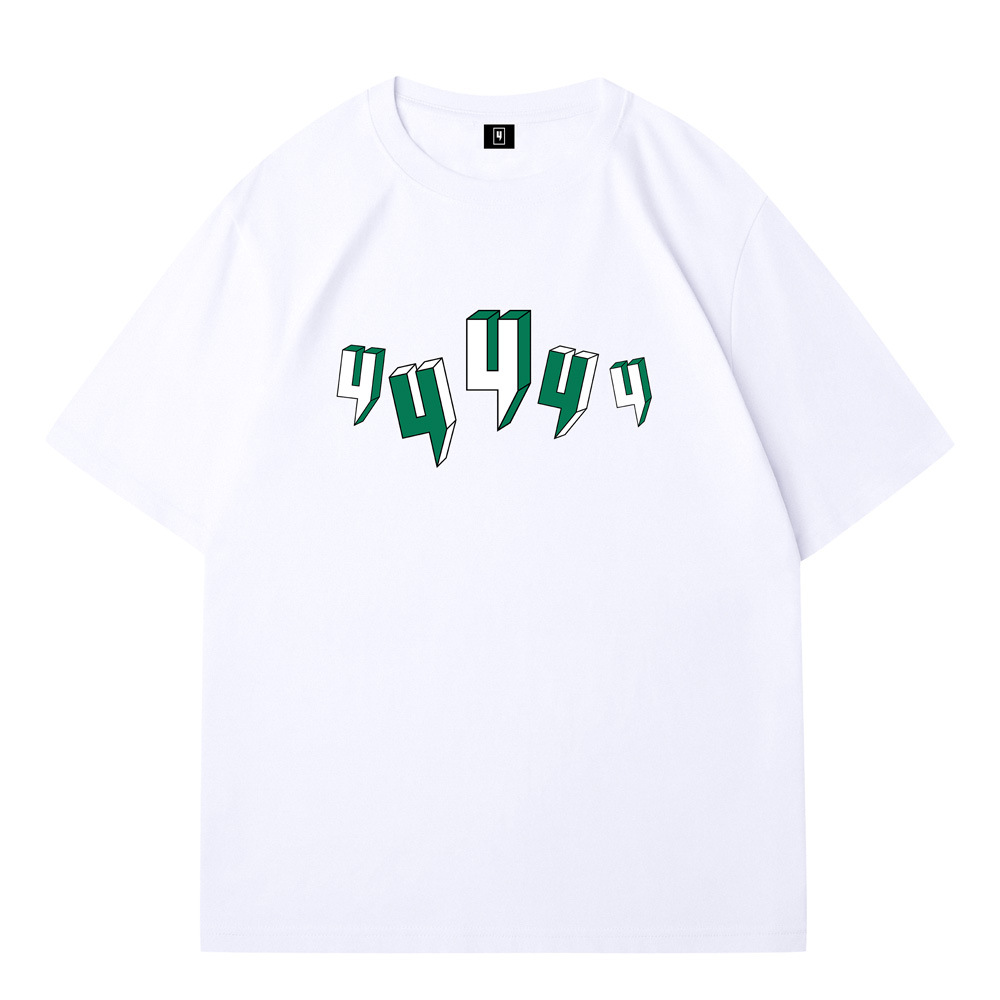 G06 화이트 그린 라벨