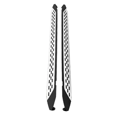 by the manufacturer, suitable for: Dekorativ pedal başlıqları