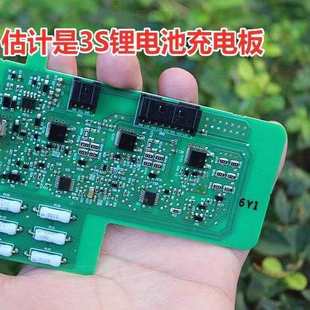 ��Ӌ��3S�늳س�늰� �о��r����