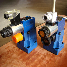 yDBWϵȌʽDBW10B1-5X/315-6EG24N9K4rexrothy