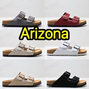 ���QArizona2026�����¿��p�ſۛ�Ь�������_��Ь��Ůܛľ����Ь