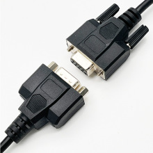 DB9�B�Ӿ�9�COM��RS232���ھ�485ͨӍ����������ĸ��ĸֱ�B����