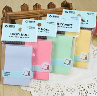 �k���ľ߱����N�F؛�W��С�㺞����˺����ɐ۱�l�����㺞�����l