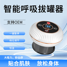 �羳늄Ӱι��������������xؓ�����jˢ�����ιް�Ħ�x���ʽ