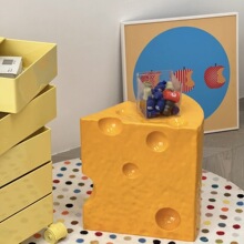 ���W�W�t���Ä���С���ɳ�l����߅�׿͏d�bǎ�ins�L���^����