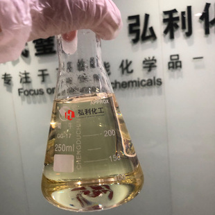 �M������ ӡ�ᴺ�� ���I���߼���ֲ������ �̓��c���܄��黯��
