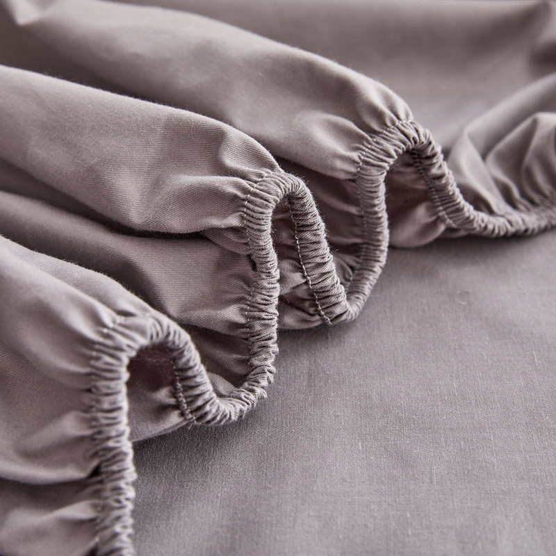 Bed Mattress Cover Bed Sheets Fitted Single Bed Sheet Twin