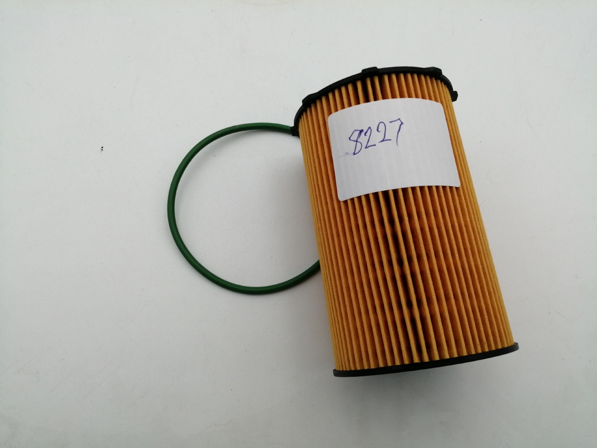 Oil Filter Hu8005Z 059115561D Ox420D 059198405
