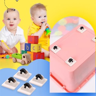 ��ճ�Nʽ��݆��������ռ{��������݆�ӝL݆�����������ͰС�_݆