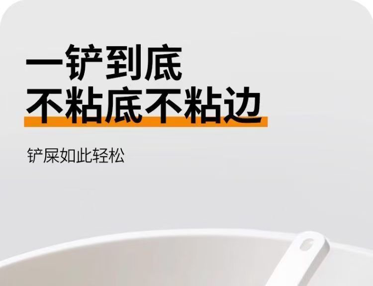 7213989b-888a-460b-901f-24291d71e31b.jpe