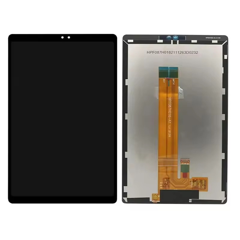 Aplicable a Samsung GLALXY Tab Panel Monitor T220 / T225 / A7 LITE Panel LCD