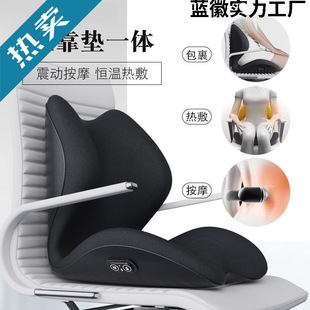 �ӟ����|����һ�w�k�������Ή|��Ħ���|���Ӿ����o���B�w��������