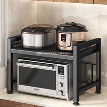 ̨�濾��N���p��΢���t����������ձ����ü��ռ{����sMUJIE