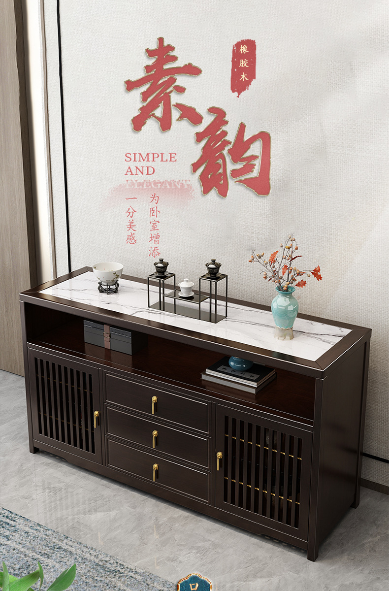 hGyTgvKjy9T/JMf1cqcTitYgcJ4zjqY76ZaO