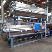 uƷȫԄ늼ӟᚢ偶Ʒߜظ߉O