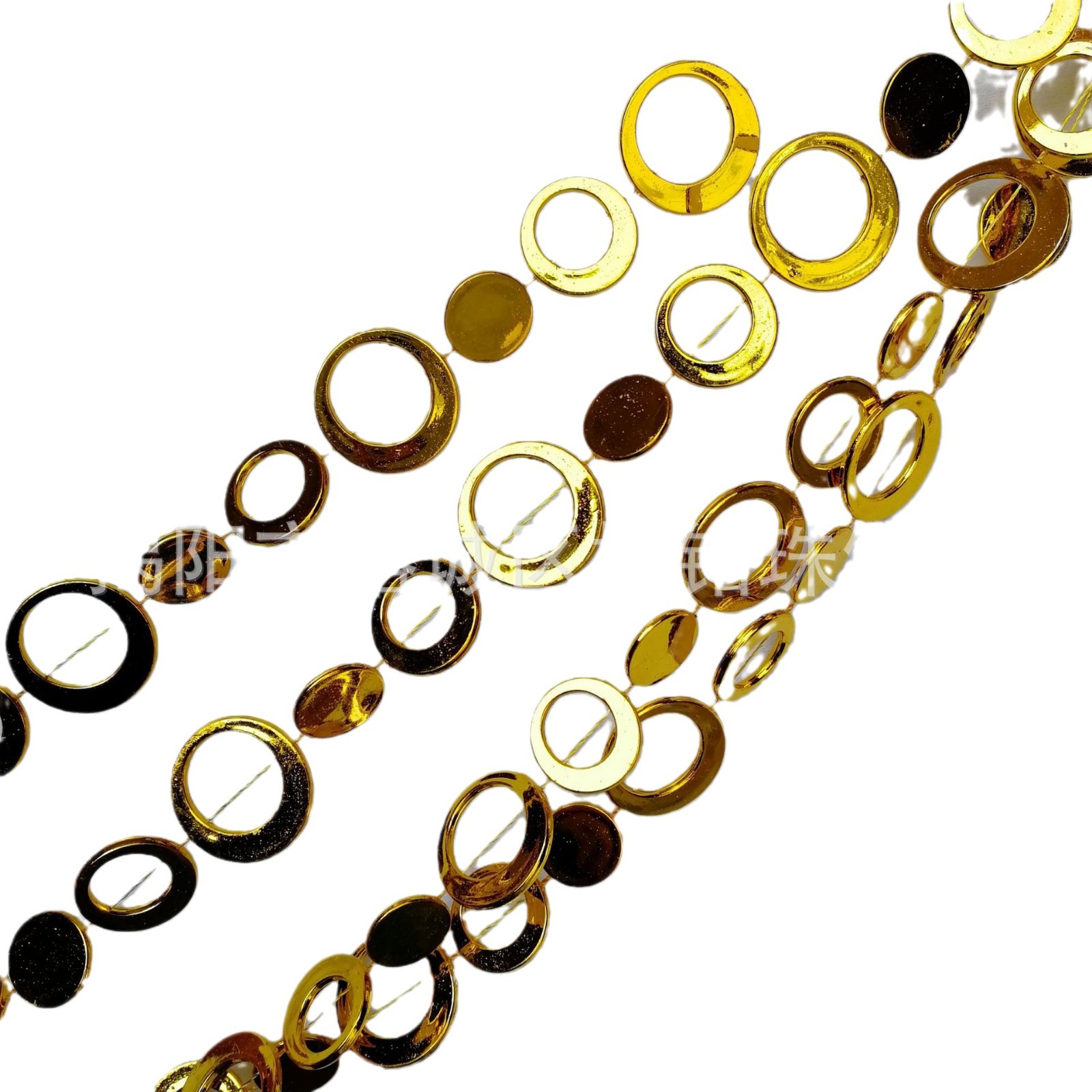 ����ֱ������ԲƬ���� ���챳������ ʥ�������� ���������