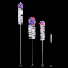 �S�ҹ����N�����۹ܵ��坍ˢ��������ˢ�냺��ƿˢ����ˢ���b���l