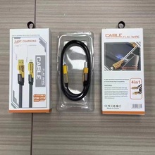 �羳PD65W�����϶�4��1�C�׾����֙C�������m����O����׿