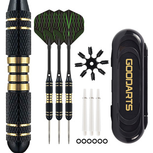 GOODARTS 20g������S�~�ʽ�w�S���b���R�d�w�S�darts�羳���l