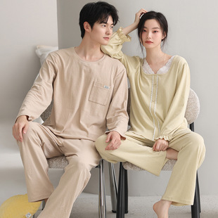 �鳫������˯�´��＾�¿��L���Lѝ�H�w��ɫ�A�I�Ҿӷ����b