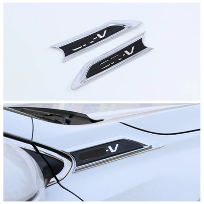 Şüşə kənarı xromları/moldingləri | Strip Door Side Strip Rear - electroplating-side-car-logo2y