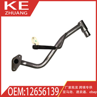 �m�Äe�˶��܇����܇׃��������s��ˮ�ܹ�������ͨ�� 12656139