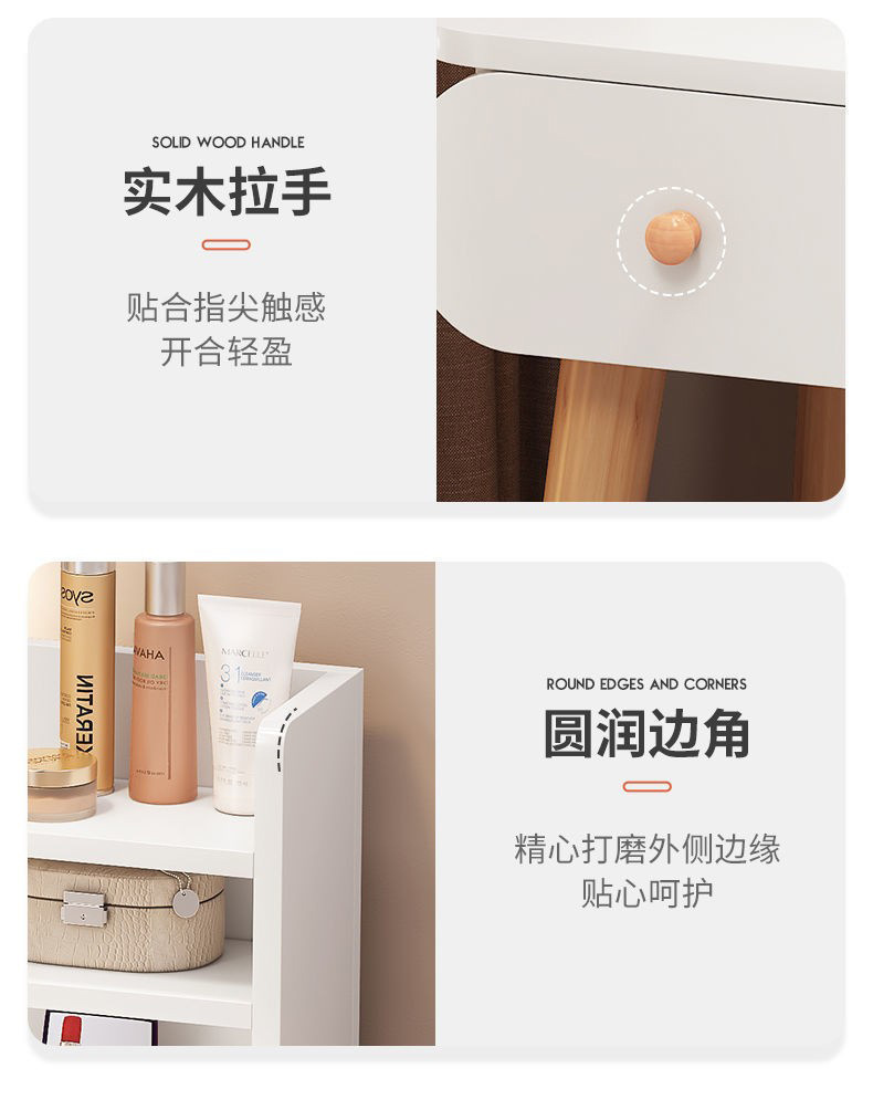 详情_12.jpg