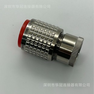 C10514N1-02-1-2 G020�к����