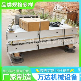 矿山施工设备;矿业输送设备;输送设备配件