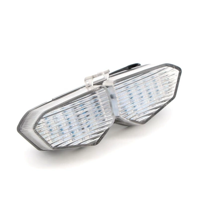 YZF R6 R6S | Tail light