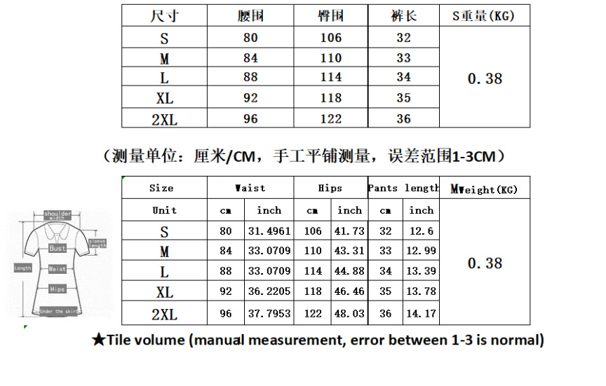 gGaUjv6tzNQBcWAnzEQV5sbO5rO7776ddLQ4