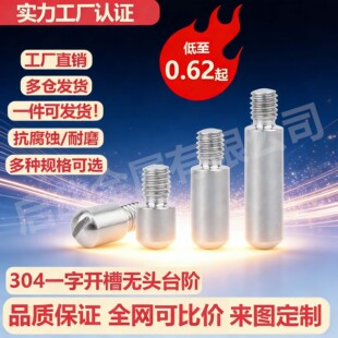 GB831�_��̨�A/�Sλ�ݼy�N����M3/4/5/6/10���P䓲��|܊������