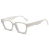 C15 -meter color box white flat