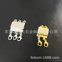 ���R�d�羳�¿����ӃɌ�diy�朴��F�� ���F�朿�