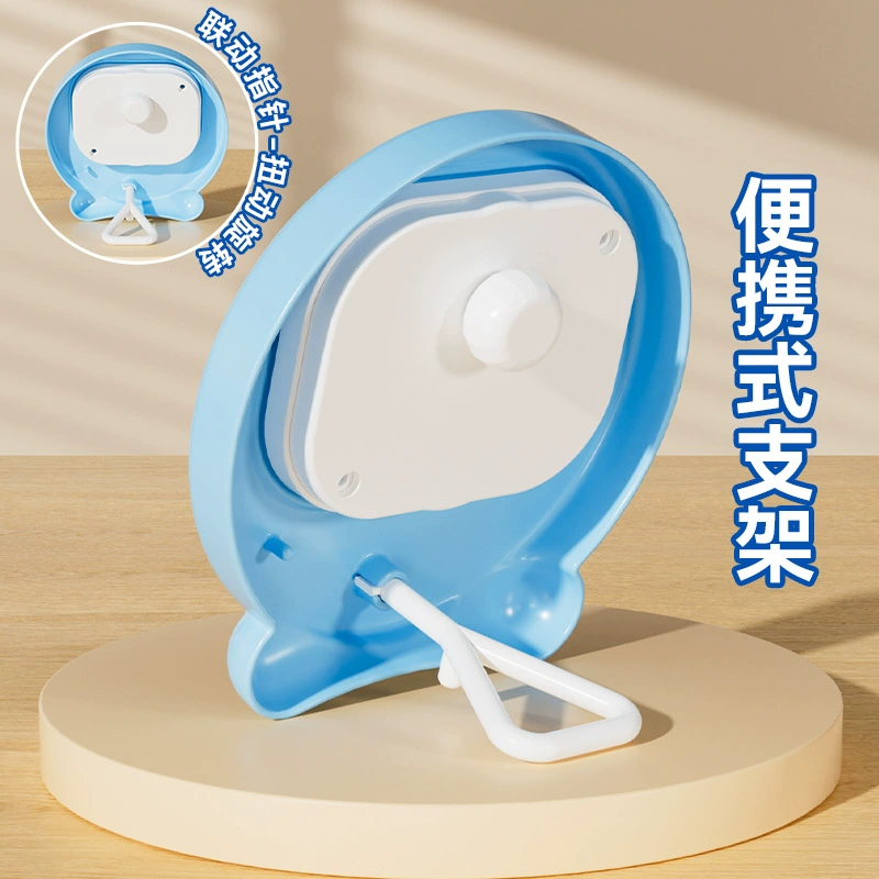 Teaching aids for students, toy, science and technology
