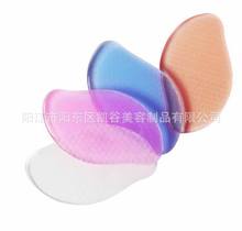 âΠ_SȥƤS{_S_Sɰĥ_S_S