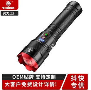 �羳�����¿����Ͳ�����Ƅ��Դ��yֱ����늌��h��׼���451350