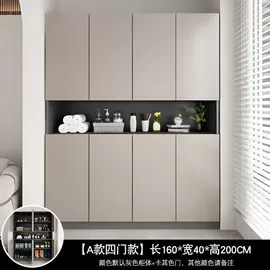 桌类、茶几;餐桌;茶桌、茶台