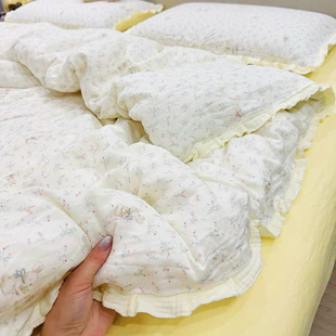 �����ɐ�~100ȫ�������p�Ӽ��ļ���ĸ�뼉��ܛ���޼����W��������