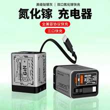 �羳����扳���� �m���O���A��С�׿���^ �p���ۯB����^��s��