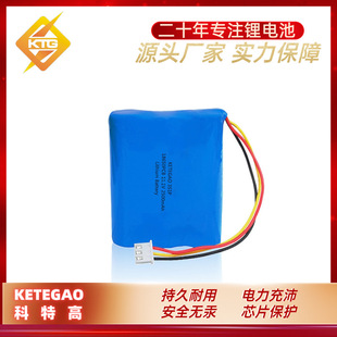 11.1V�늳� �t����е12V�늳ؽM ���늳�12.6v�늳ؽM����