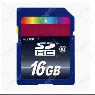 �� ҊSD16GB/Transced SDHC C10���ٔz��C/���C�ȴ濨32G 64G 8G