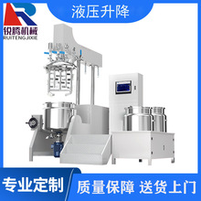 ���ƾ��|�C Һ�������߼����黯�C ����ҹܵ��黯�C�ɶ���ϵ��